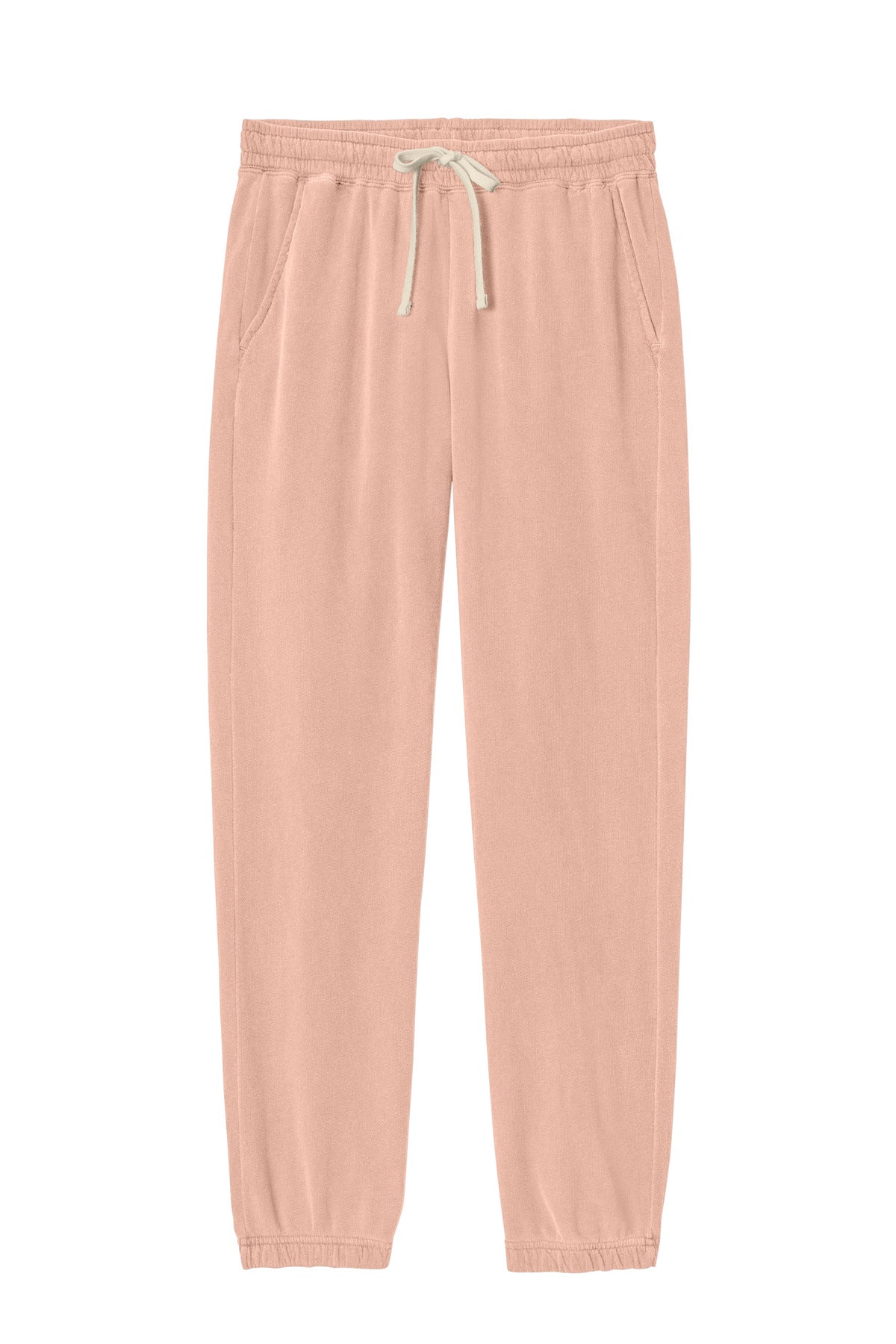Comfort Colors Lightweight Sweatpant - Peachy
