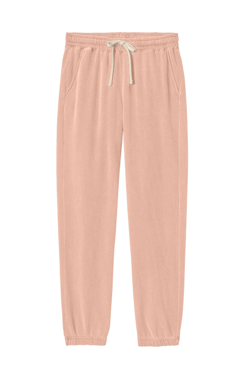 Comfort Colors Lightweight Sweatpant - Peachy