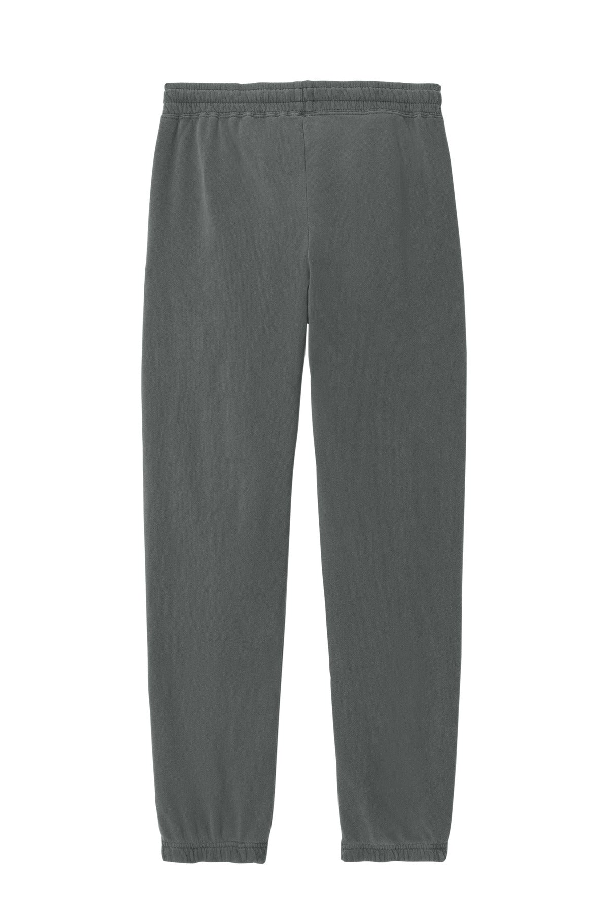 Comfort Colors Lightweight Sweatpant - Pepper