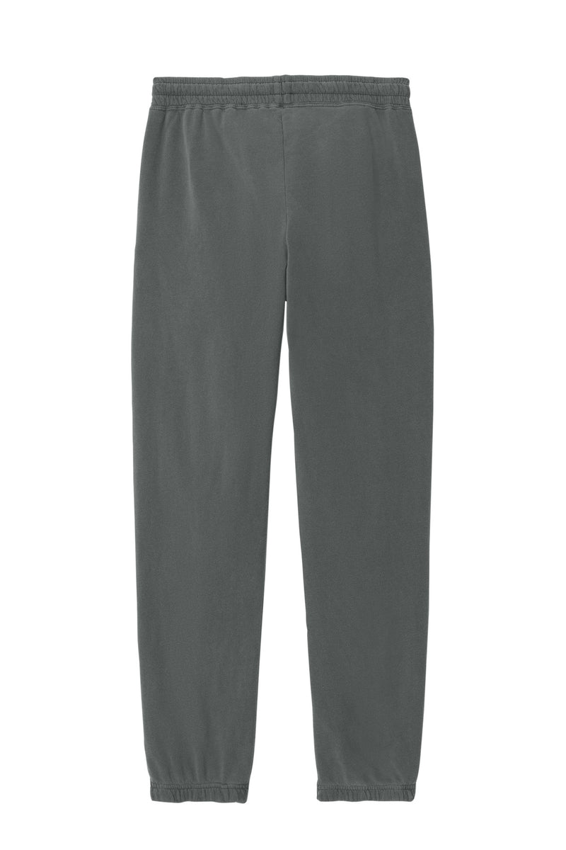 Comfort Colors Lightweight Sweatpant - Pepper
