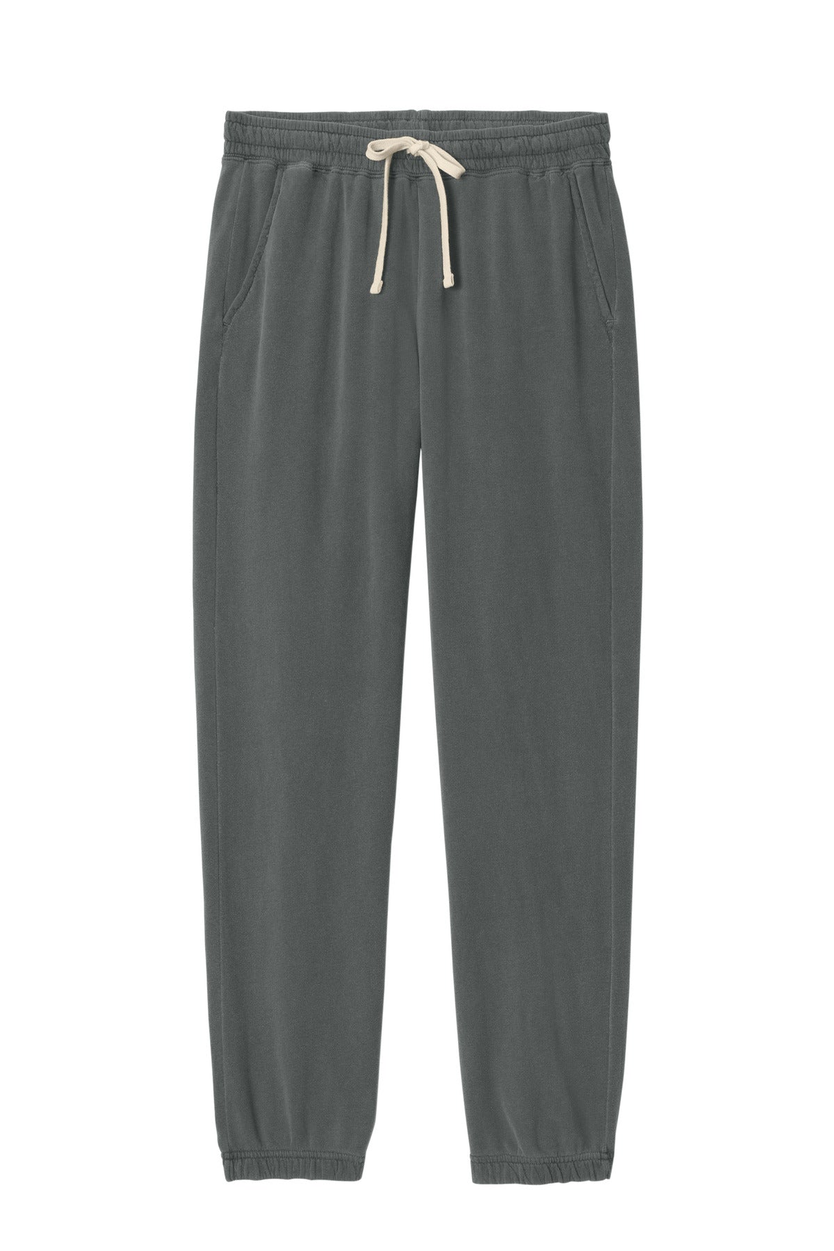 Comfort Colors Lightweight Sweatpant - Pepper