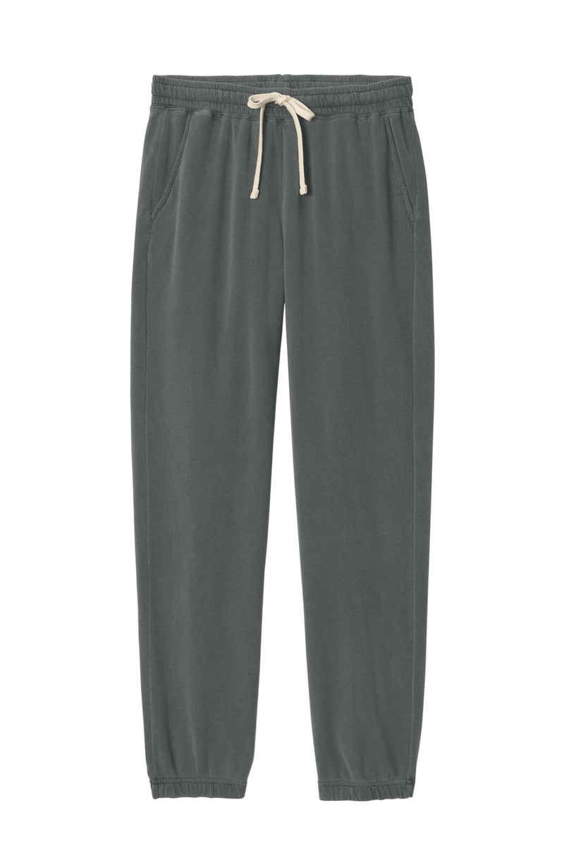 Comfort Colors Lightweight Sweatpant - Pepper