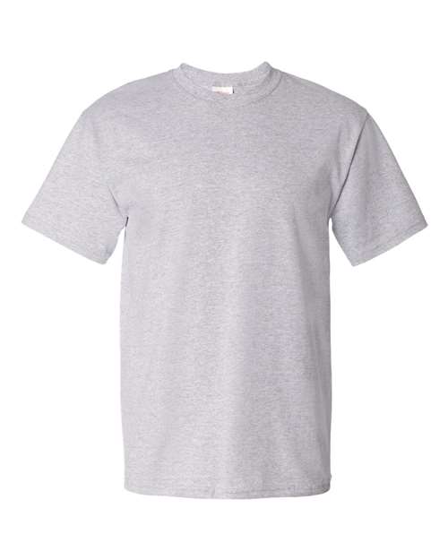 Unisex Essential-T T-Shirt - Light Steel