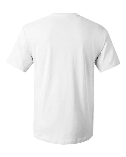 Unisex Essential-T T-Shirt - White