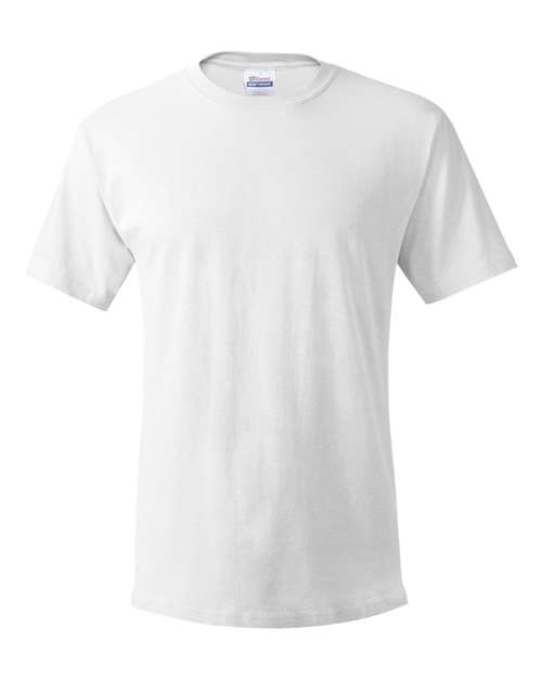 Unisex Essential-T T-Shirt - White