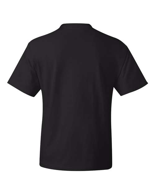 Unisex Beefy-T® T-Shirt - Black
