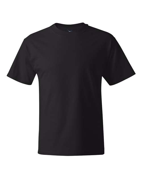 Unisex Beefy-T® T-Shirt - Black
