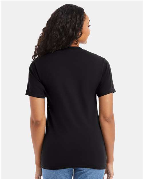 Unisex Beefy-T® T-Shirt - Black
