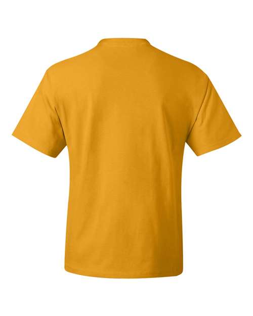 Unisex Beefy-T® T-Shirt - Gold