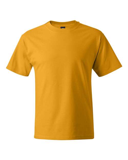 Unisex Beefy-T® T-Shirt - Gold