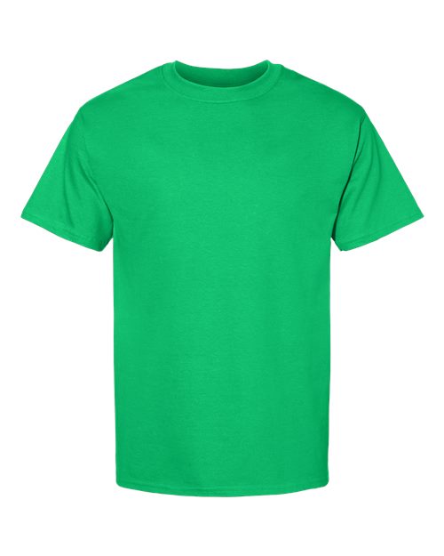 Unisex Beefy-T® T-Shirt - Kelly Green