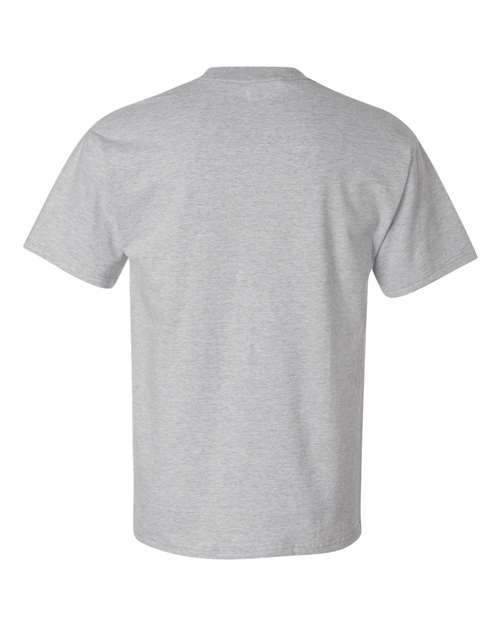 Unisex Beefy-T® T-Shirt - Light Steel