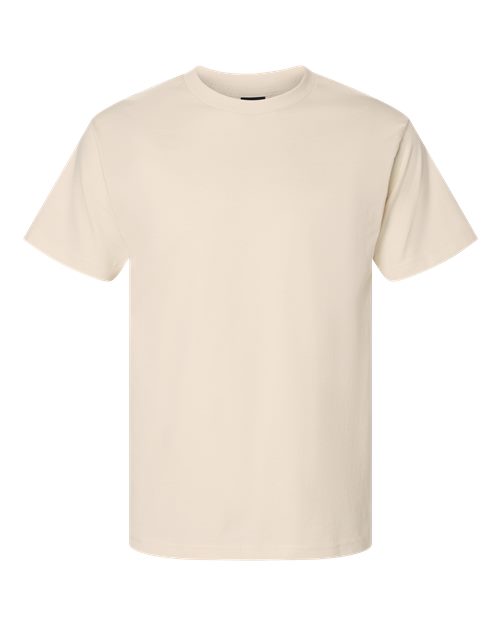 Unisex Beefy-T® T-Shirt - Natural