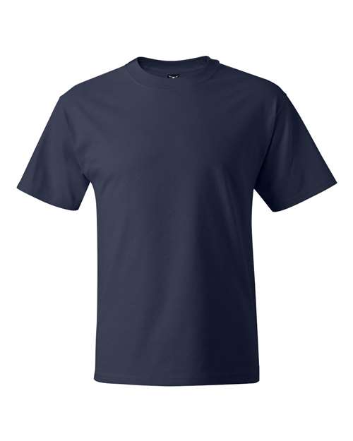 Unisex Beefy-T® T-Shirt - Navy