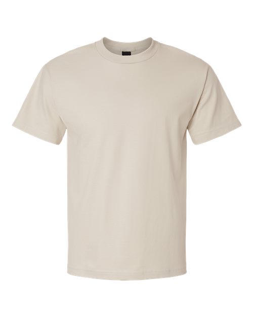 Unisex Beefy-T® T-Shirt - Sand