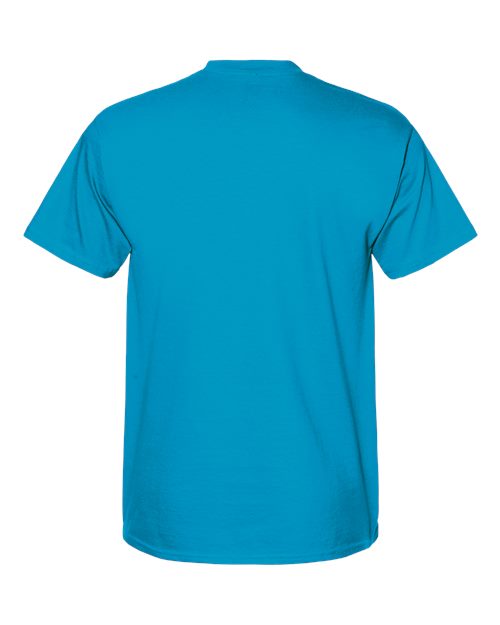 Unisex Beefy-T® T-Shirt - Teal