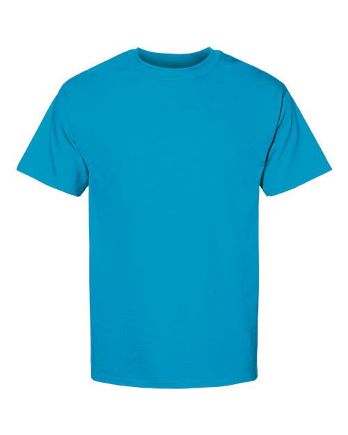 Unisex Beefy-T® T-Shirt - Teal
