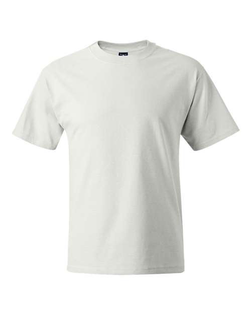 Unisex Beefy-T® T-Shirt - White