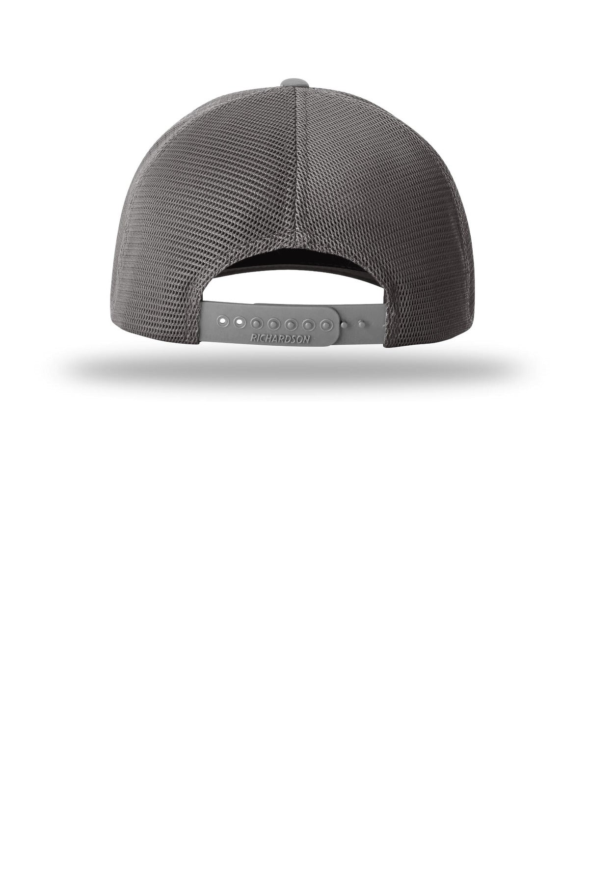 Richardson Hood River - Cement Grey/ Dark Charcoal