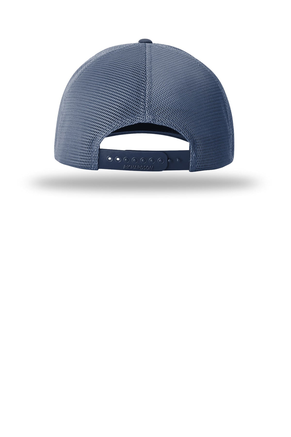 Richardson Hood River - Insignia Blue/ China Blue
