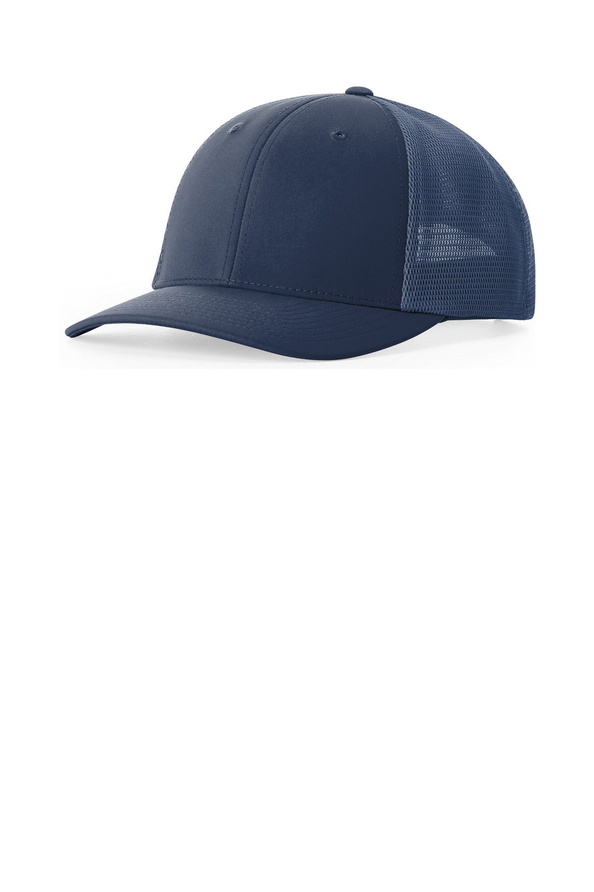 Richardson Hood River - Insignia Blue/ China Blue