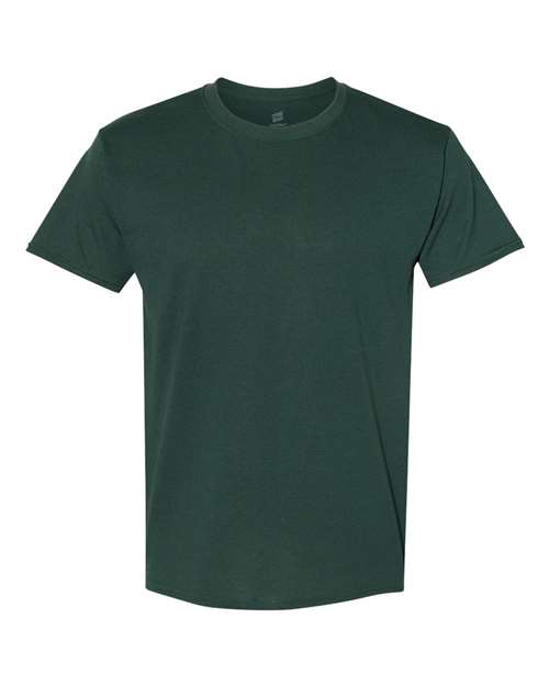 Unisex EcoSmart® T-Shirt - Deep Forest