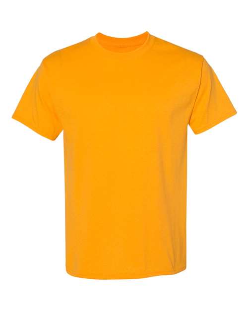 Unisex EcoSmart® T-Shirt - Gold