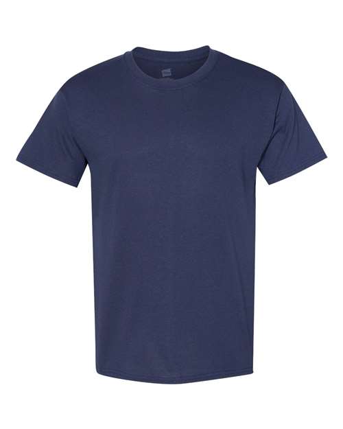 Unisex EcoSmart® T-Shirt - Navy