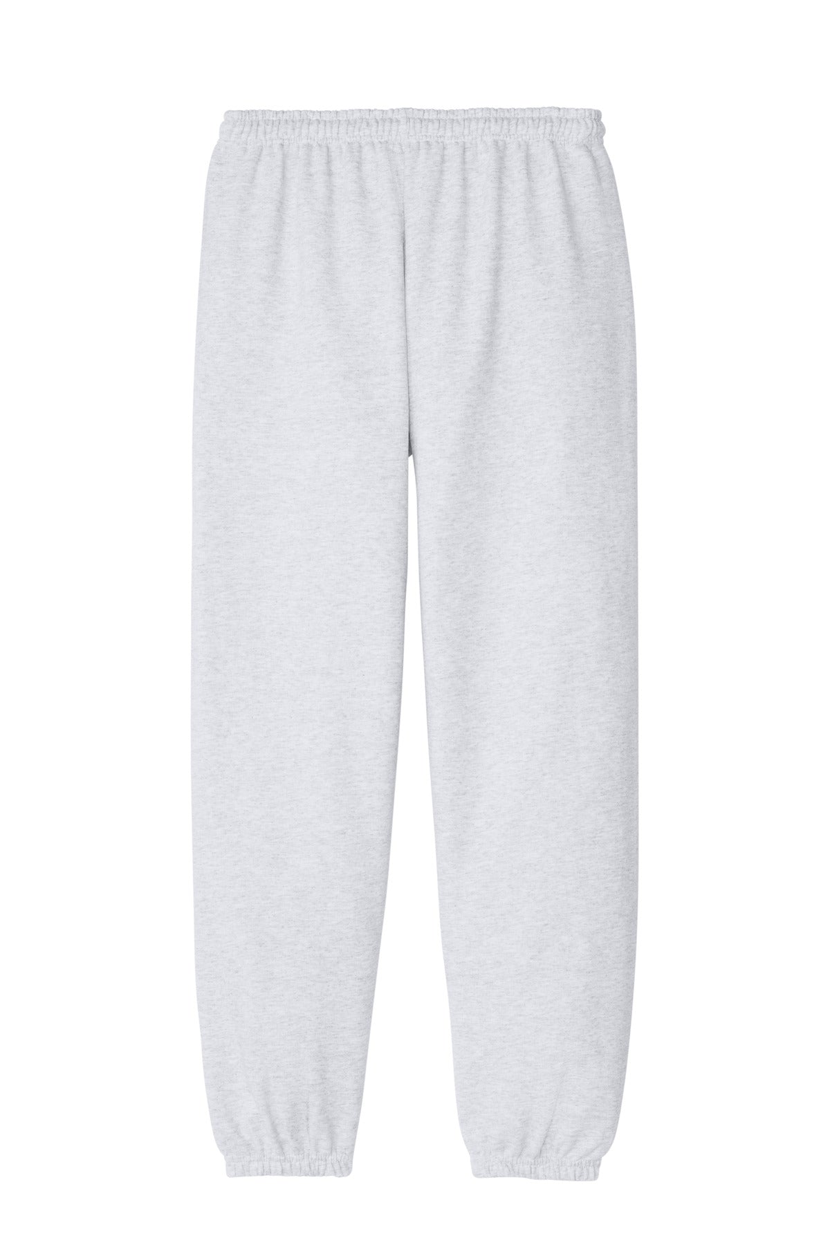 Gildan Heavy Blend Sweatpant - Ash