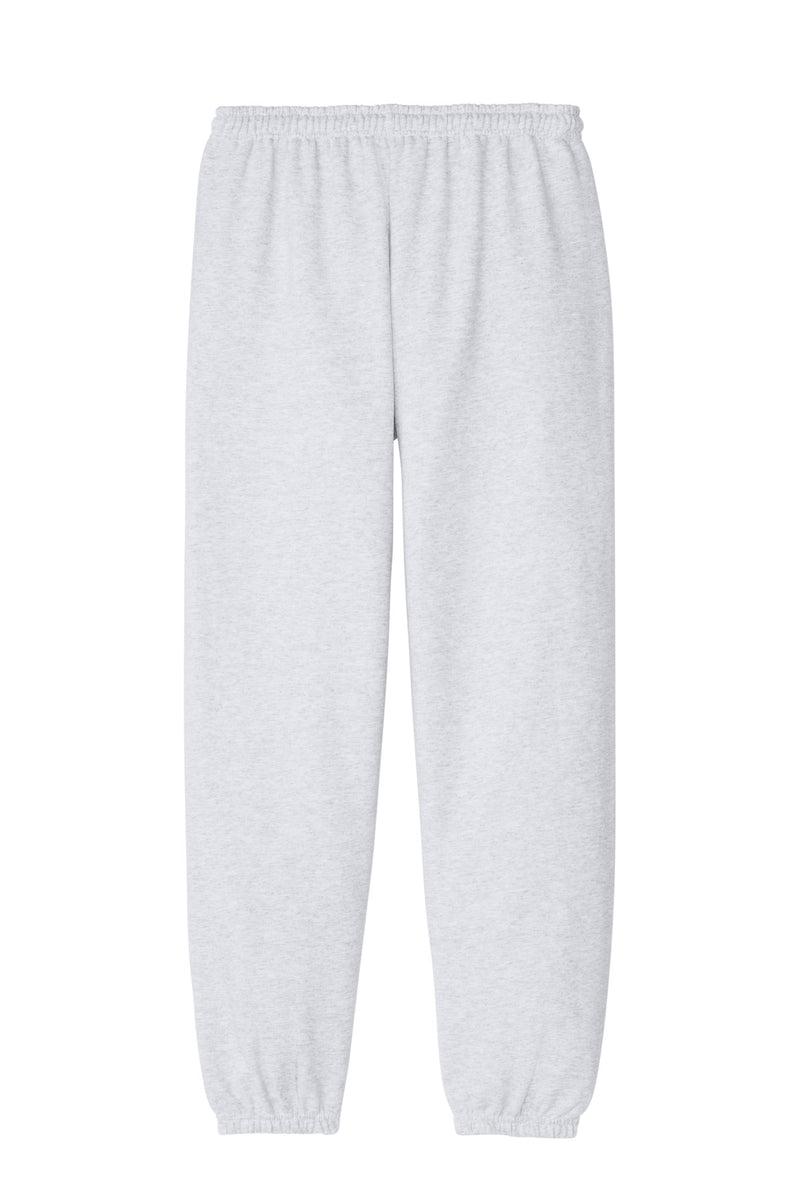 Gildan Heavy Blend Sweatpant - Ash