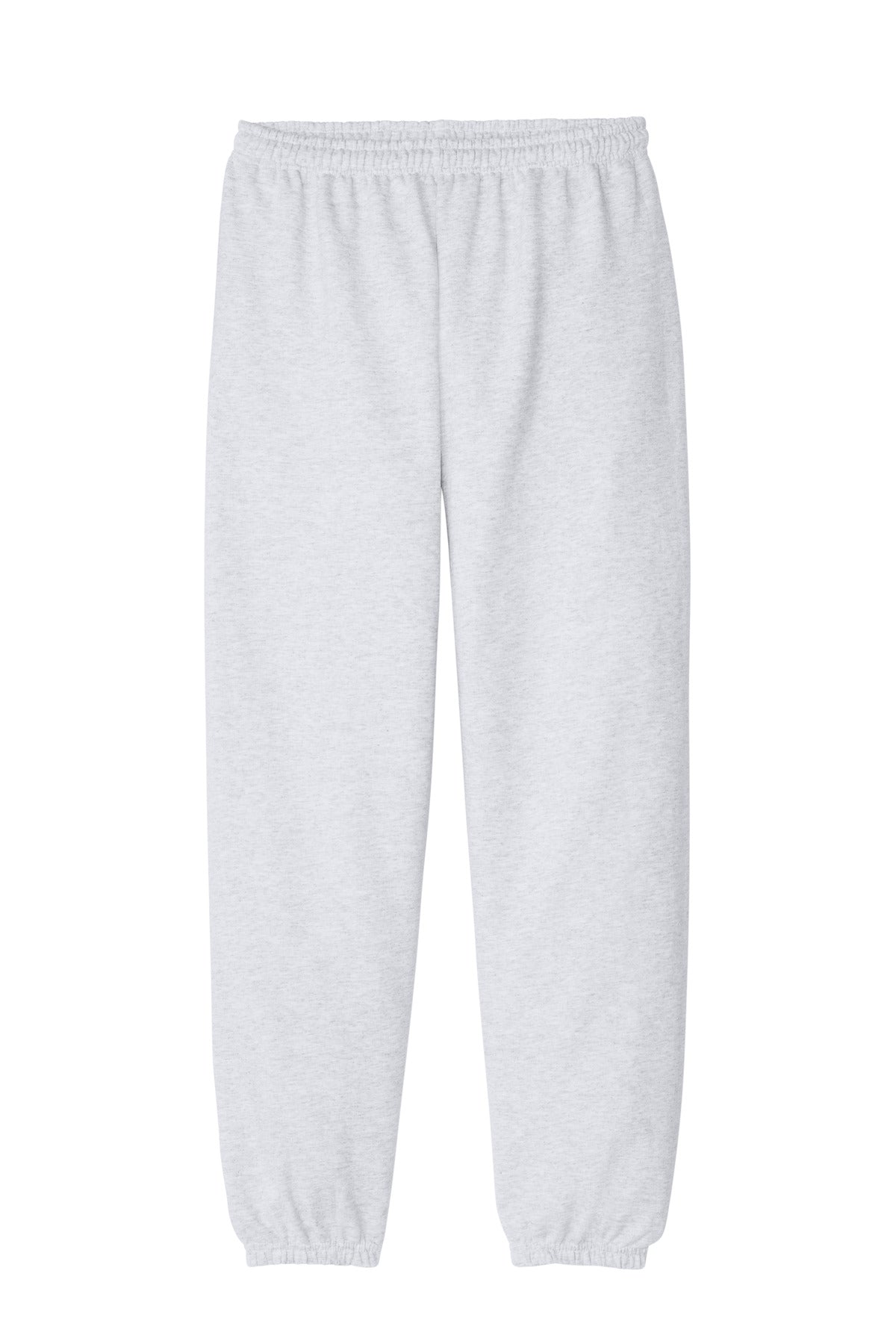 Gildan Heavy Blend Sweatpant - Ash