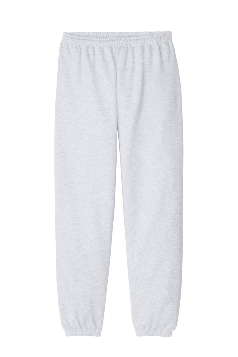 Gildan Heavy Blend Sweatpant - Ash