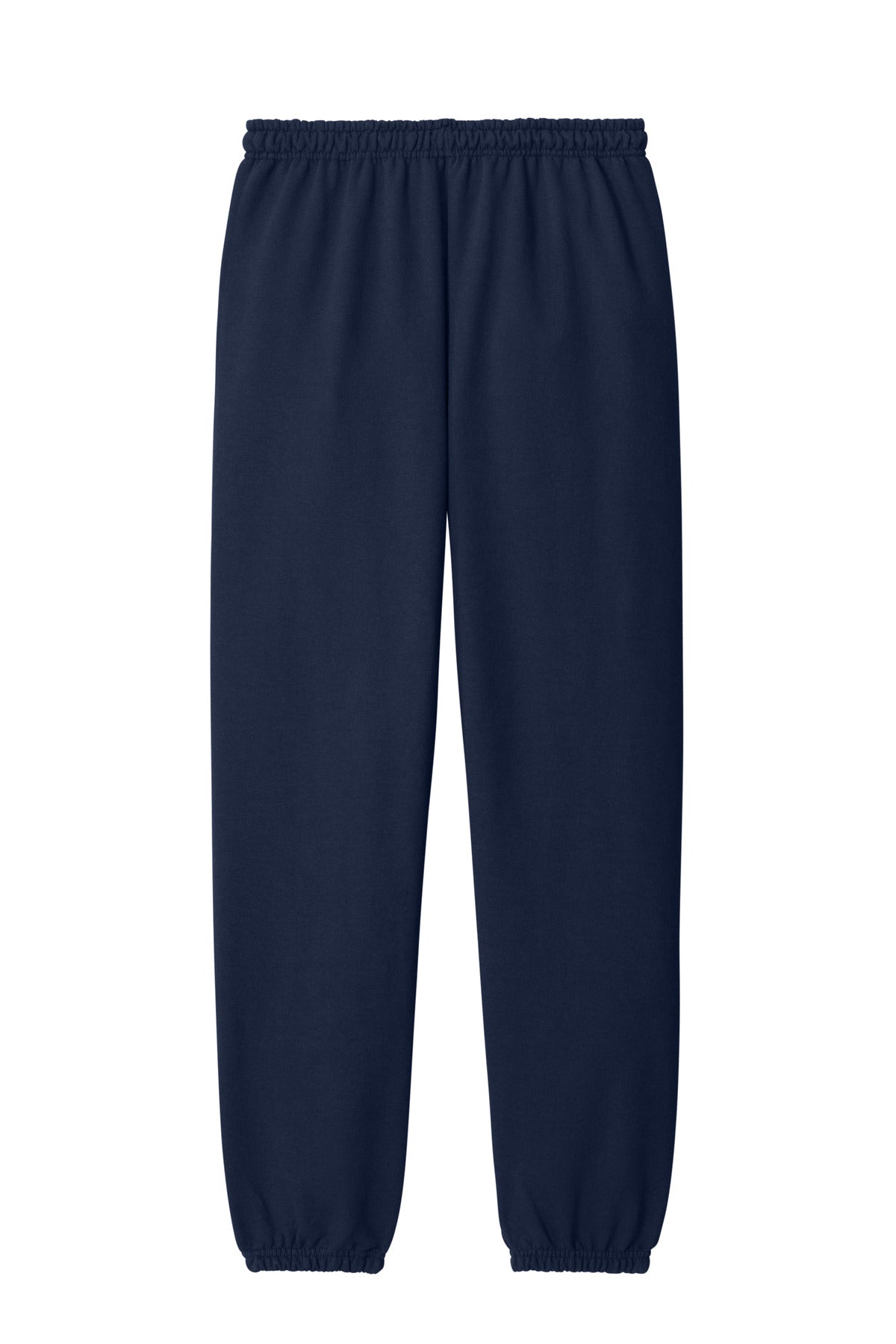 Gildan Heavy Blend Sweatpant - Navy