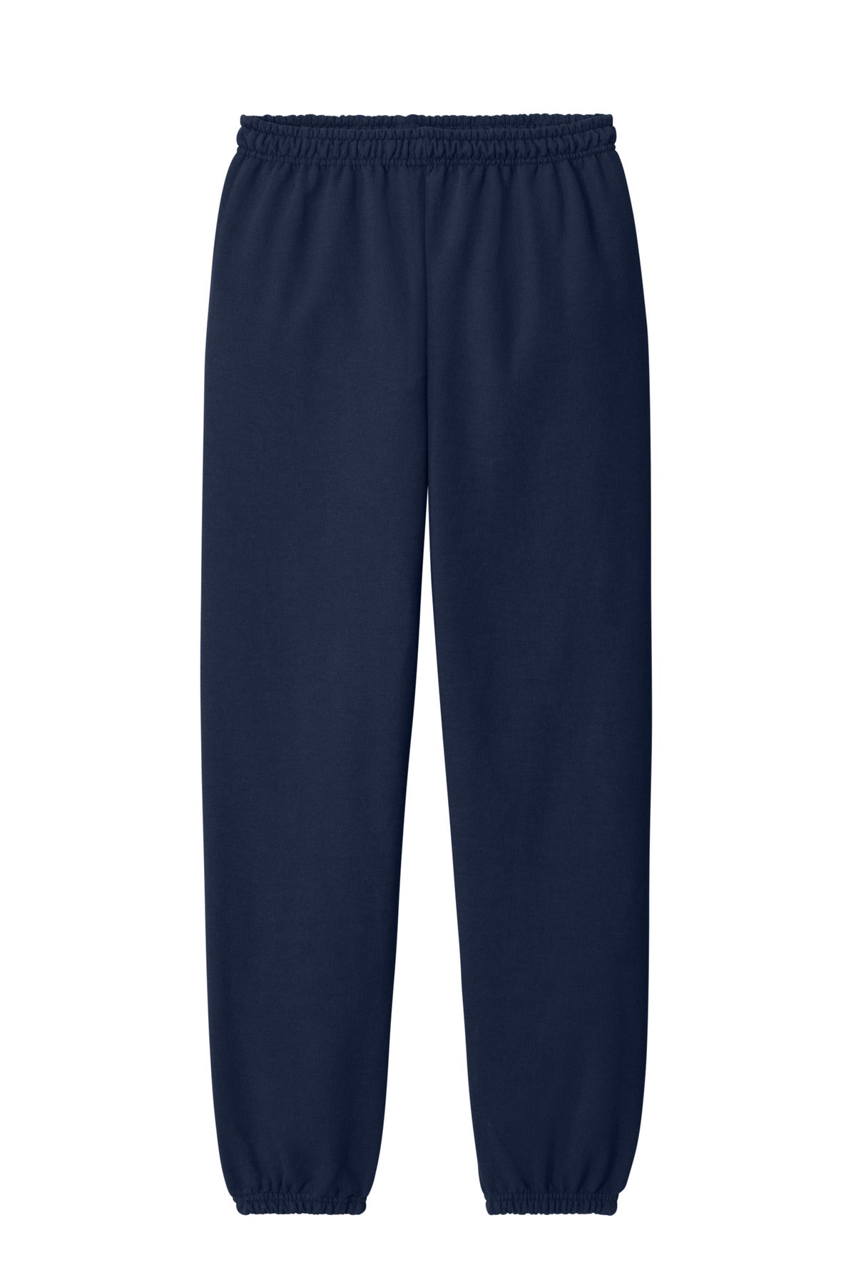 Gildan Heavy Blend Sweatpant - Navy