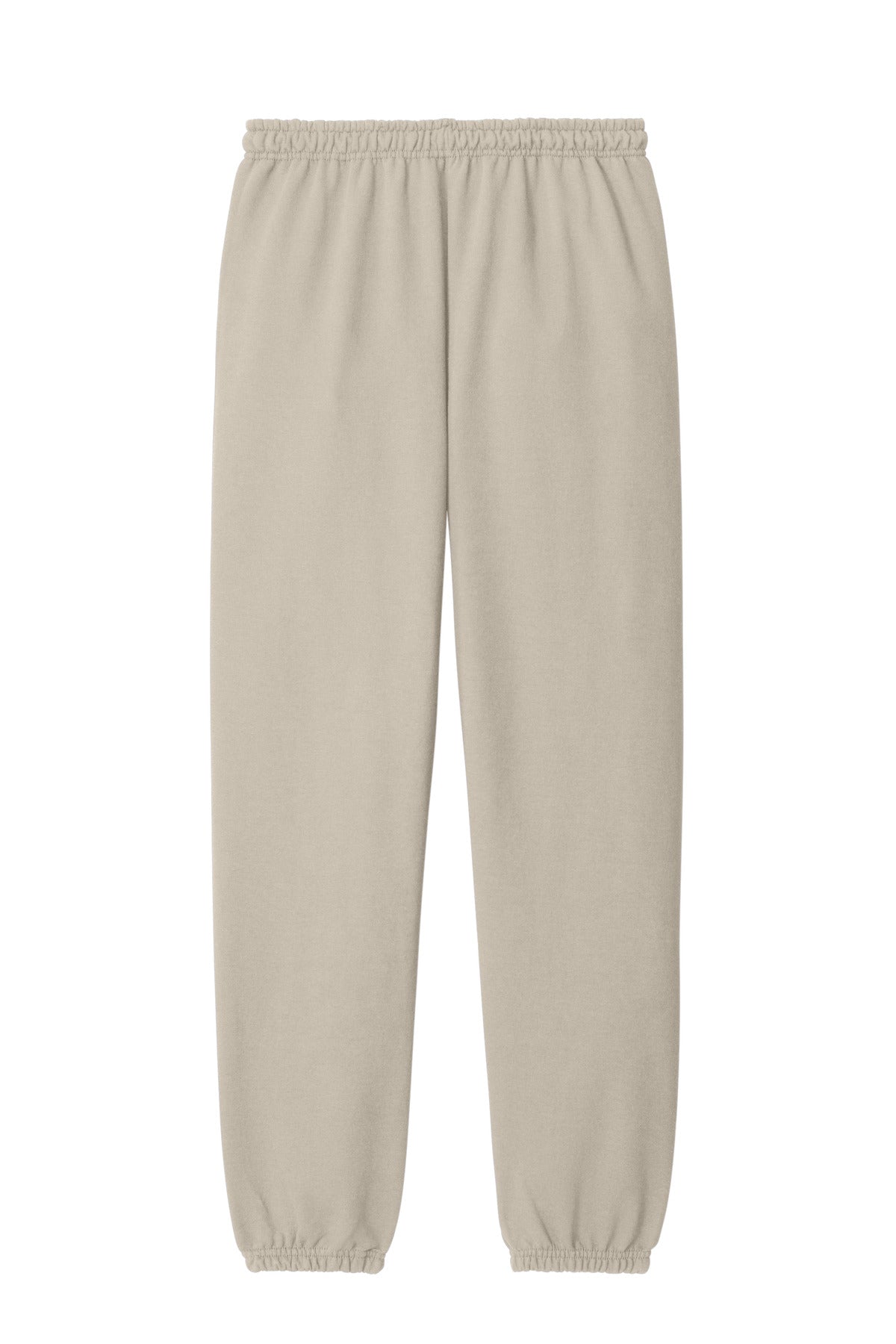 Gildan Heavy Blend Sweatpant - Sand