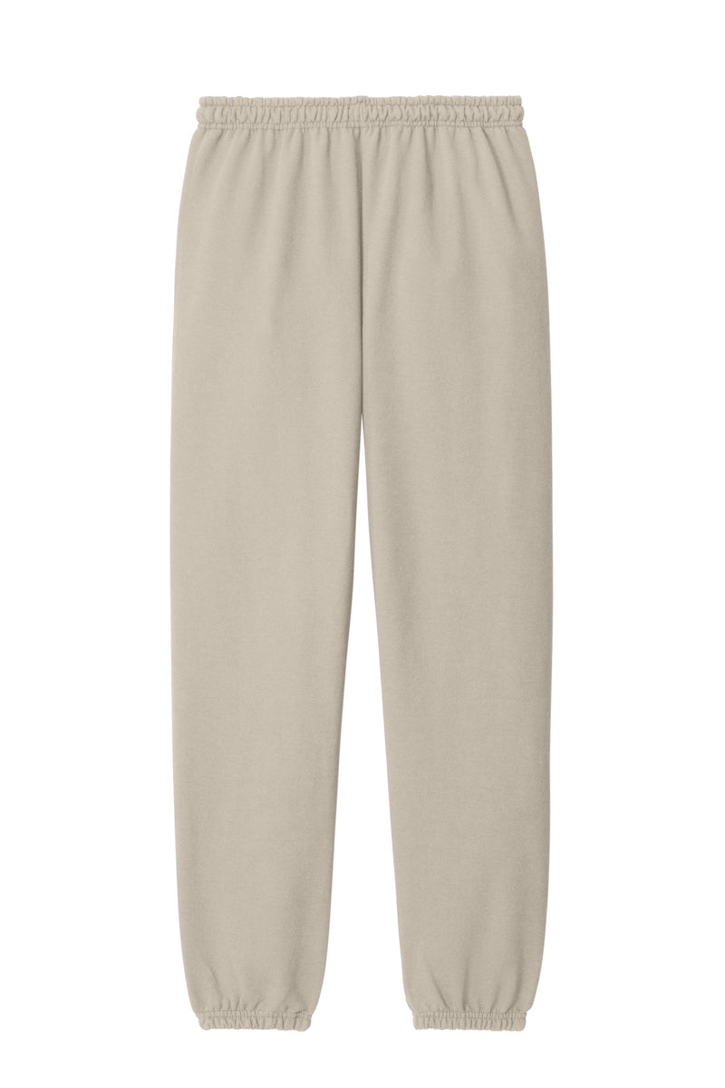 Gildan Heavy Blend Sweatpant - Sand