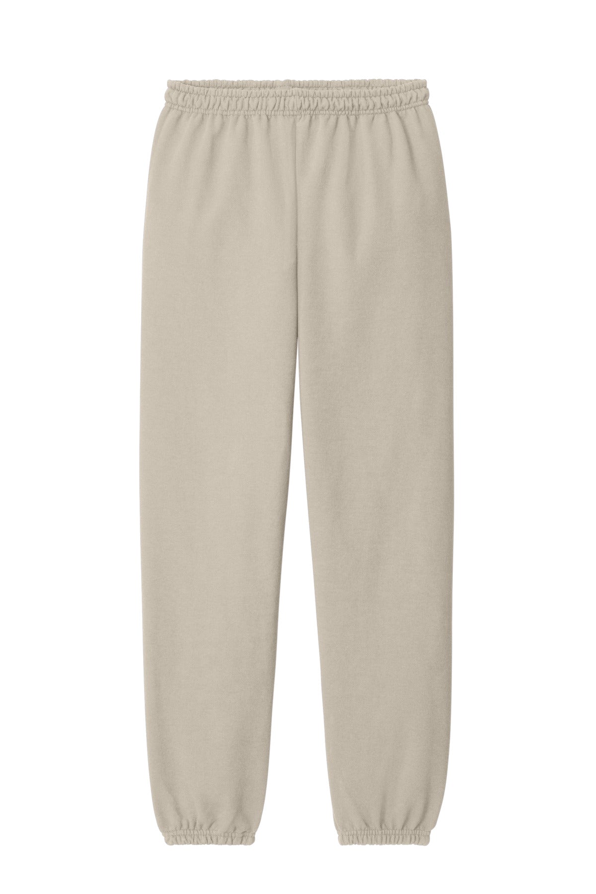 Gildan Heavy Blend Sweatpant - Sand