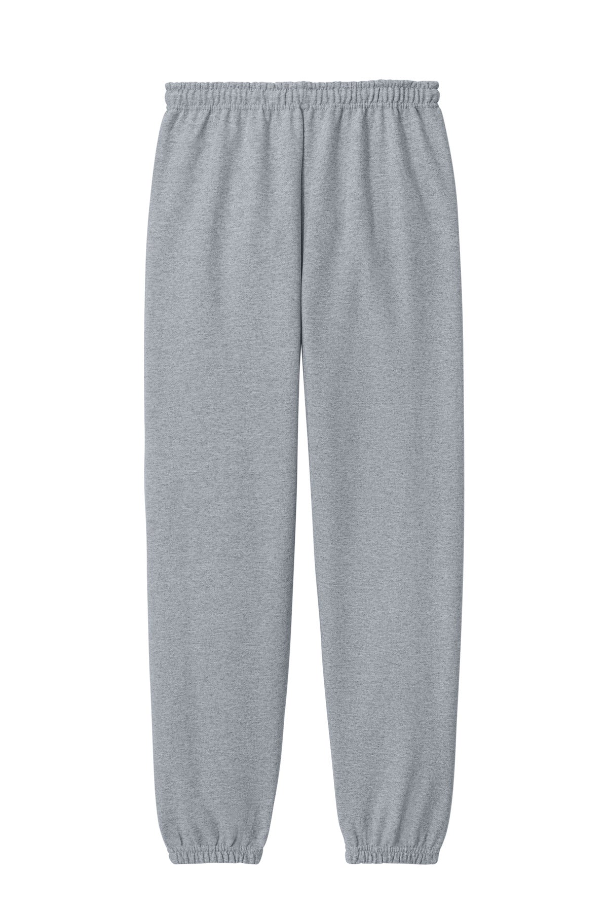 Gildan Heavy Blend Sweatpant - Sport Grey