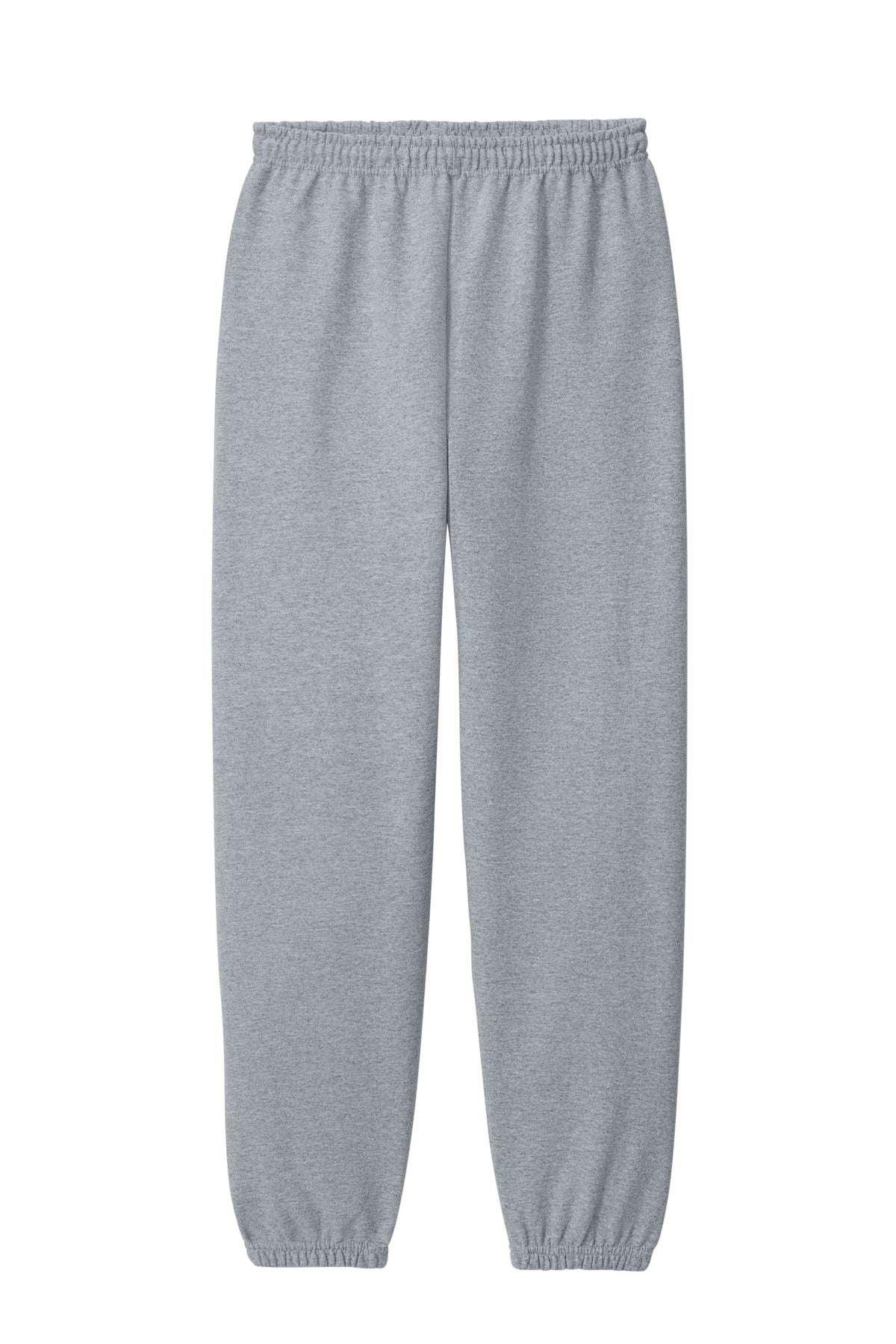 Gildan Heavy Blend Sweatpant - Sport Grey