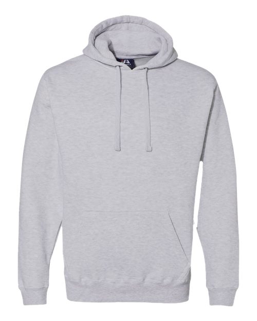 Men's Premium Hooded Sweatshirt - Oxford