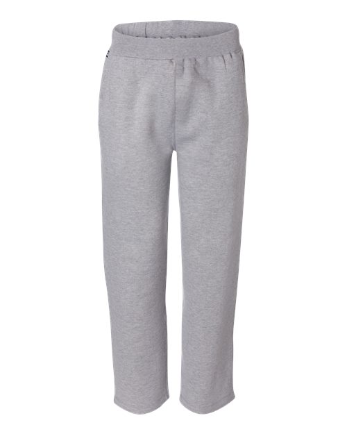 Oxford