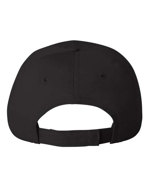 Econ Cap - Black