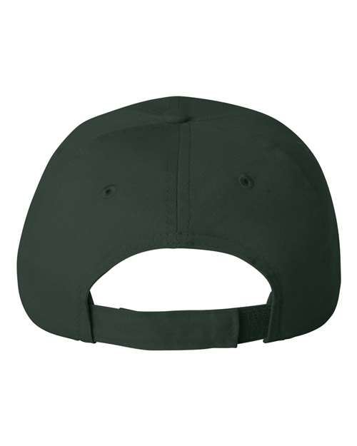 Econ Cap - Forest