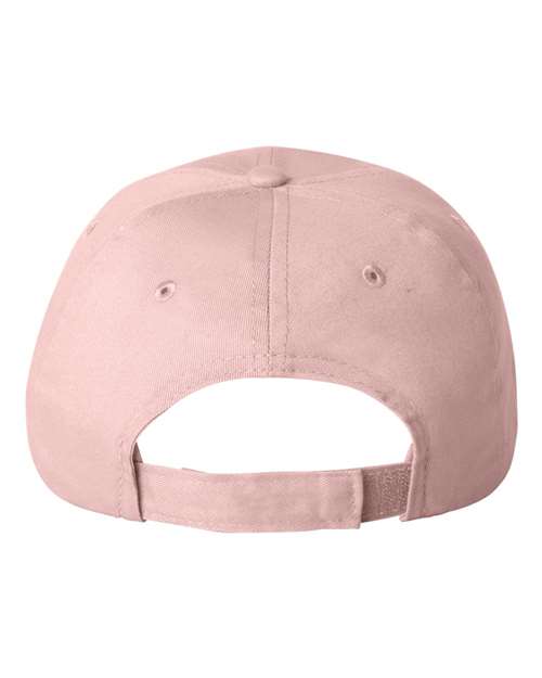 Econ Cap - Pink