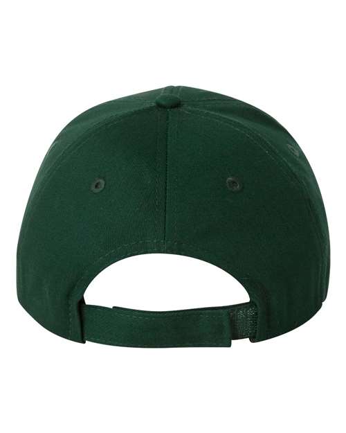 Chino Cap - Forest