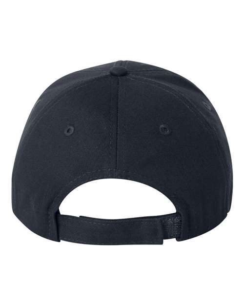 Chino Cap - Navy