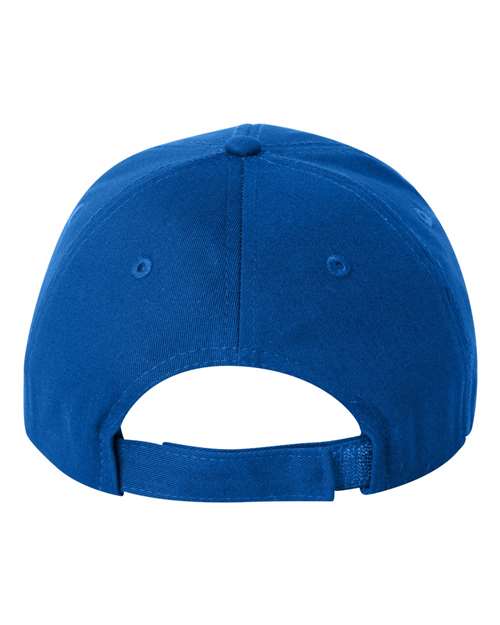 Chino Cap - Royal Blue