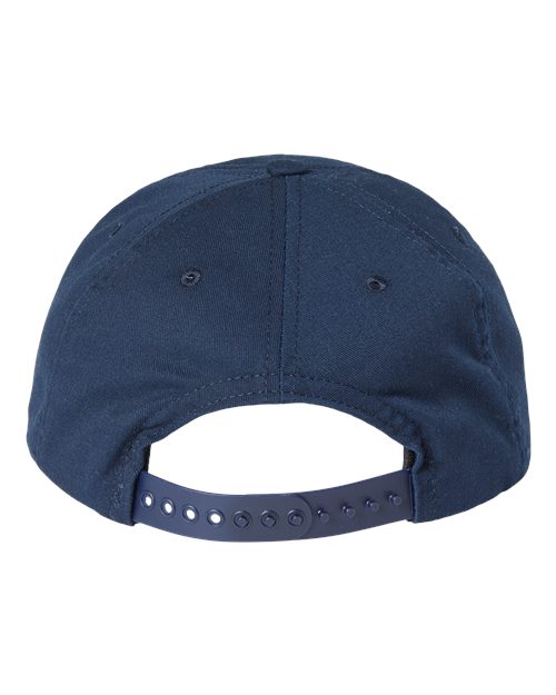 USA-Made Dad Hat - Navy