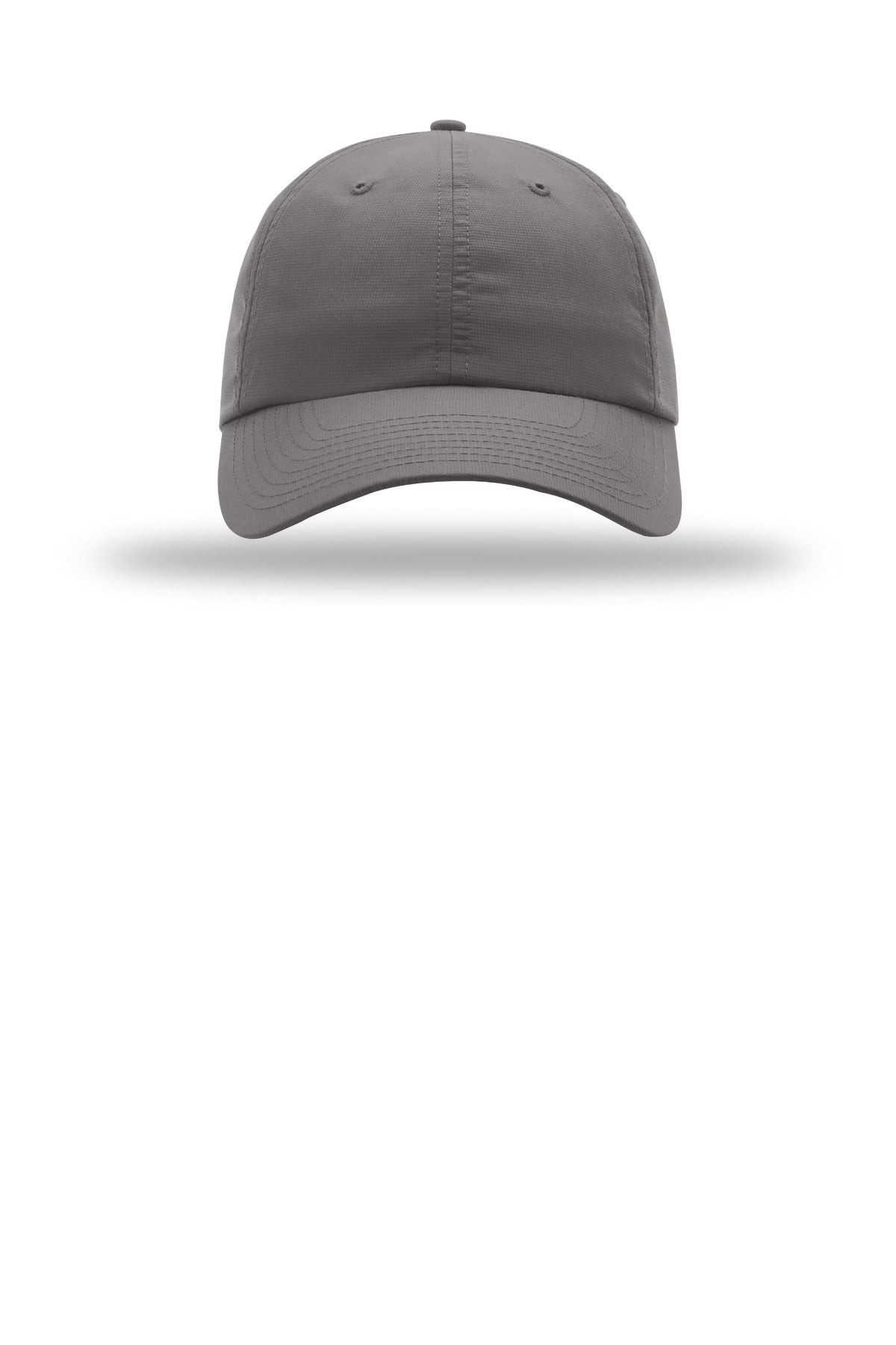 Richardson Relaxed Performance Lite - Charcoal