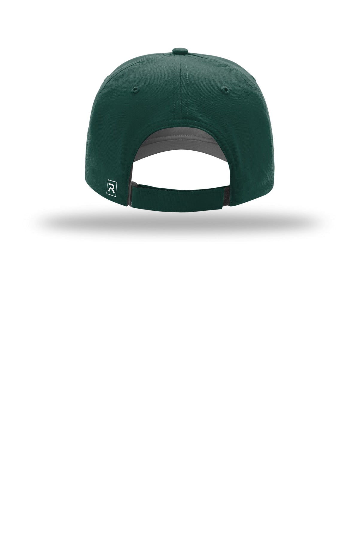 Richardson Relaxed Performance Lite - Dark Green